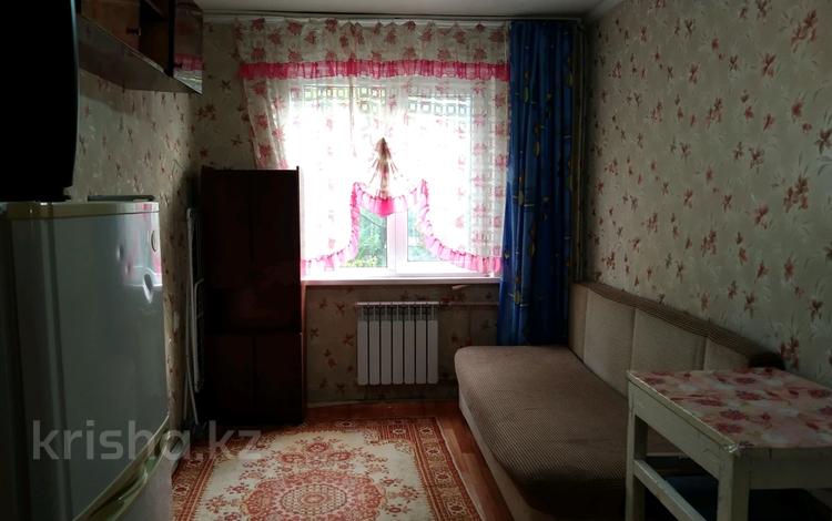 1-бөлмелі пәтер · 15 м² · 2/4 қабат, мкр №5 — Абая МЕТРО Москва, бағасы: 13 млн ₸ в Алматы, Ауэзовский р-н — фото 2