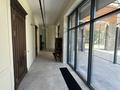 Жеке үй · 6 бөлме · 580 м² · 23 жүзд., Е 249 8, бағасы: 2 млрд ₸ в Астане, Нура р-н — фото 10