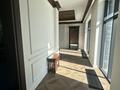 Жеке үй · 6 бөлме · 580 м² · 23 жүзд., Е 249 8, бағасы: 2 млрд ₸ в Астане, Нура р-н — фото 13