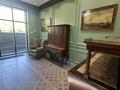 Жеке үй · 6 бөлме · 580 м² · 23 жүзд., Е 249 8, бағасы: 2 млрд ₸ в Астане, Нура р-н — фото 14