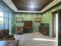 Жеке үй · 6 бөлме · 580 м² · 23 жүзд., Е 249 8, бағасы: 2 млрд ₸ в Астане, Нура р-н — фото 16