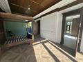Жеке үй · 6 бөлме · 580 м² · 23 жүзд., Е 249 8, бағасы: 2 млрд ₸ в Астане, Нура р-н — фото 18