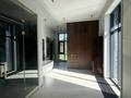 Жеке үй · 6 бөлме · 580 м² · 23 жүзд., Е 249 8, бағасы: 2 млрд ₸ в Астане, Нура р-н — фото 19