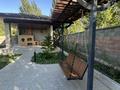 Жеке үй · 6 бөлме · 580 м² · 23 жүзд., Е 249 8, бағасы: 2 млрд ₸ в Астане, Нура р-н — фото 2