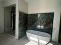 Жеке үй · 6 бөлме · 580 м² · 23 жүзд., Е 249 8, бағасы: 2 млрд ₸ в Астане, Нура р-н — фото 20