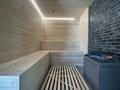 Жеке үй · 6 бөлме · 580 м² · 23 жүзд., Е 249 8, бағасы: 2 млрд ₸ в Астане, Нура р-н — фото 21