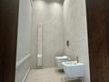 Жеке үй · 6 бөлме · 580 м² · 23 жүзд., Е 249 8, бағасы: 2 млрд ₸ в Астане, Нура р-н — фото 22