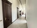 Жеке үй · 6 бөлме · 580 м² · 23 жүзд., Е 249 8, бағасы: 2 млрд ₸ в Астане, Нура р-н — фото 23