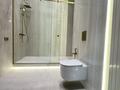 Жеке үй · 6 бөлме · 580 м² · 23 жүзд., Е 249 8, бағасы: 2 млрд ₸ в Астане, Нура р-н — фото 24