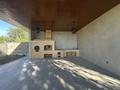 Жеке үй · 6 бөлме · 580 м² · 23 жүзд., Е 249 8, бағасы: 2 млрд ₸ в Астане, Нура р-н — фото 3