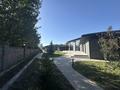 Жеке үй · 6 бөлме · 580 м² · 23 жүзд., Е 249 8, бағасы: 2 млрд ₸ в Астане, Нура р-н — фото 4