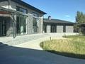 Жеке үй · 6 бөлме · 580 м² · 23 жүзд., Е 249 8, бағасы: 2 млрд ₸ в Астане, Нура р-н — фото 6