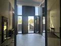 Жеке үй · 6 бөлме · 580 м² · 23 жүзд., Е 249 8, бағасы: 2 млрд ₸ в Астане, Нура р-н — фото 7