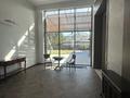 Жеке үй · 6 бөлме · 580 м² · 23 жүзд., Е 249 8, бағасы: 2 млрд ₸ в Астане, Нура р-н — фото 8
