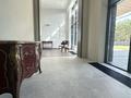 Жеке үй · 6 бөлме · 580 м² · 23 жүзд., Е 249 8, бағасы: 2 млрд ₸ в Астане, Нура р-н — фото 9