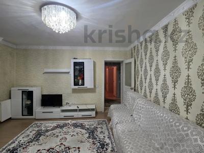 3-бөлмелі пәтер · 85 м² · 10/16 қабат, мкр Аккент, Мкр. Аккент 58 — Райымбек-Яссауи, бағасы: 300 000 〒 в Алматы, Алатауский р-н