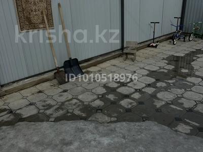 Жеке үй · 4 бөлме · 85 м² · 5.5 сот., Сарыарка, Малтакан Би 78 — ПДП1 Көкжиек, бағасы: 28 млн 〒 в Деркуле