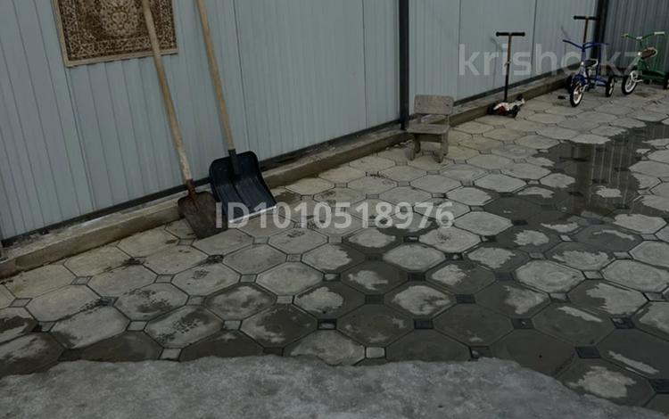 Отдельный дом · 4 комнаты · 85 м² · 5.5 сот., Сарыарка, Малтакан Би 78 — ПДП1 Көкжиек за 28 млн 〒 в Деркуле — фото 2