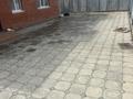 Отдельный дом · 4 комнаты · 85 м² · 5.5 сот., Сарыарка, Малтакан Би 78 — ПДП1 Көкжиек за 23.5 млн ₸ в Деркуле — фото 12