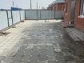 Отдельный дом · 4 комнаты · 85 м² · 5.5 сот., Сарыарка, Малтакан Би 78 — ПДП1 Көкжиек за 23.5 млн ₸ в Деркуле — фото 13