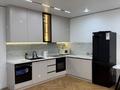2-комнатная квартира · 50 м² · 7/9 этаж, мкр Кайрат 159 за 340 000 ₸ в Алматы, Турксибский р-н — фото 2