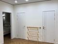 2-комнатная квартира · 50 м² · 7/9 этаж, мкр Кайрат 159 за 340 000 ₸ в Алматы, Турксибский р-н — фото 3