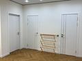2-комнатная квартира · 50 м² · 7/9 этаж, мкр Кайрат 159 за 340 000 ₸ в Алматы, Турксибский р-н — фото 4