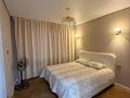 2-комнатная квартира · 50 м² · 7/9 этаж, мкр Кайрат 159 за 340 000 ₸ в Алматы, Турксибский р-н — фото 5