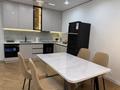 2-комнатная квартира · 50 м² · 7/9 этаж, мкр Кайрат 159 за 340 000 ₸ в Алматы, Турксибский р-н — фото 6