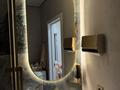 2-комнатная квартира · 50 м² · 7/9 этаж, мкр Кайрат 159 за 340 000 ₸ в Алматы, Турксибский р-н — фото 7