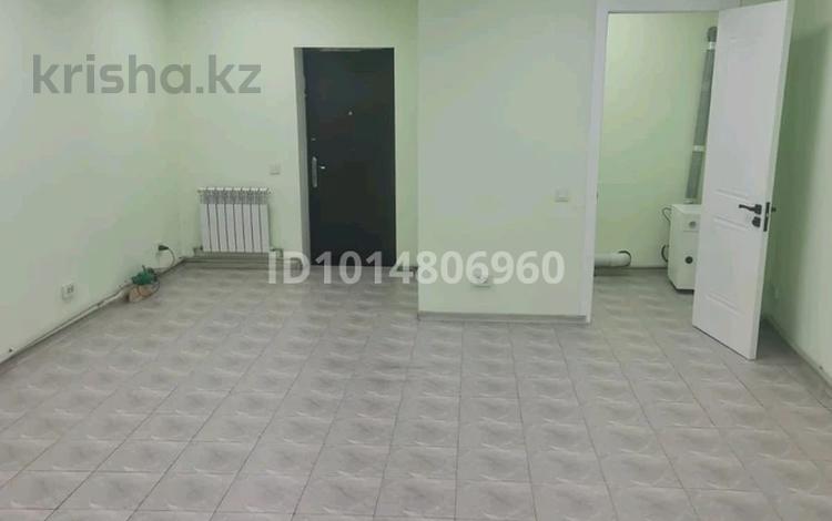 Еркін · 40 м², бағасы: 300 000 ₸ в Алматы, Жетысуский р-н — фото 2