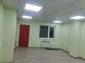 Еркін · 40 м², бағасы: 300 000 ₸ в Алматы, Жетысуский р-н — фото 4