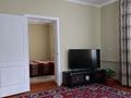 Отдельный дом • 4 комнаты • 120 м² • 9.2 сот., Декабристов — Район Спирт.з.да. за 29 млн 〒 в Талгаре — фото 8