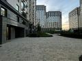 3-бөлмелі пәтер · 105 м² · 2/9 қабат, мкр Акжайык, Тулеметова, бағасы: 65 млн ₸ в Шымкенте, Абайский р-н — фото 4