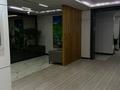 3-бөлмелі пәтер · 105 м² · 2/9 қабат, мкр Акжайык, Тулеметова, бағасы: 65 млн ₸ в Шымкенте, Абайский р-н — фото 5