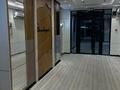 3-бөлмелі пәтер · 105 м² · 2/9 қабат, мкр Акжайык, Тулеметова, бағасы: 65 млн ₸ в Шымкенте, Абайский р-н — фото 6