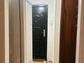 2-бөлмелі пәтер · 50 м² · 3/5 қабат, Салтанат ш/а. 19, бағасы: 120 000 ₸ в Таразе, мкр Салтанат