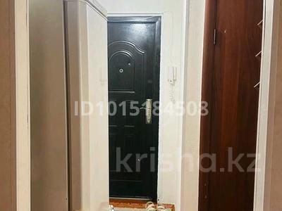 2-комнатная квартира · 50 м² · 3/5 этаж, мкр Салтанат 19 за 120 000 ₸ в Таразе