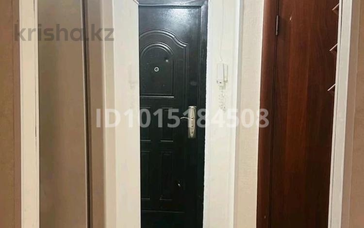 2-бөлмелі пәтер · 50 м² · 3/5 қабат, Салтанат ш/а. 19, бағасы: 120 000 ₸ в Таразе, мкр Салтанат — фото 2