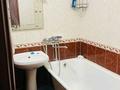 2-бөлмелі пәтер · 50 м² · 3/5 қабат, Салтанат ш/а. 19, бағасы: 120 000 ₸ в Таразе, мкр Салтанат — фото 3