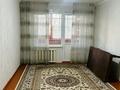 2-бөлмелі пәтер · 50 м² · 3/5 қабат, Салтанат ш/а. 19, бағасы: 120 000 ₸ в Таразе, мкр Салтанат — фото 5
