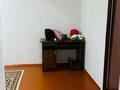 2-бөлмелі пәтер · 50 м² · 3/5 қабат, Салтанат ш/а. 19, бағасы: 120 000 ₸ в Таразе, мкр Салтанат — фото 6