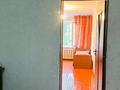 2-бөлмелі пәтер · 50 м² · 3/5 қабат, Салтанат ш/а. 19, бағасы: 120 000 ₸ в Таразе, мкр Салтанат — фото 9