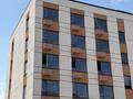 2-бөлмелі пәтер · 58.26 м² · 6/6 қабат, Қайрат ш/а., бағасы: 46 млн ₸ в Алматы, Турксибский р-н — фото 2