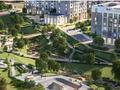 2-бөлмелі пәтер · 58.26 м² · 6/6 қабат, Қайрат ш/а., бағасы: 46 млн ₸ в Алматы, Турксибский р-н — фото 5