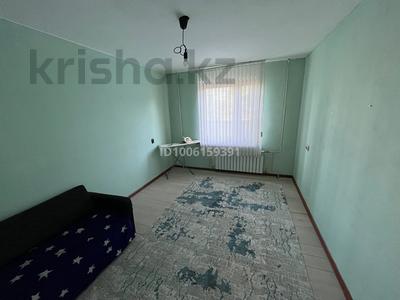 2-комнатная квартира · 56 м² · 1/9 этаж, мкр 12 62 за 145 000 〒 в Актобе