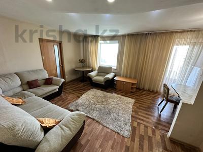 2-комнатная квартира, 50 м², 7/7 этаж, Протазанова 123 за 19.5 млн 〒 в Усть-Каменогорске