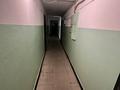 2-комнатная квартира, 50 м², 7/7 этаж, Протазанова 123 за 20.9 млн 〒 в Усть-Каменогорске — фото 18
