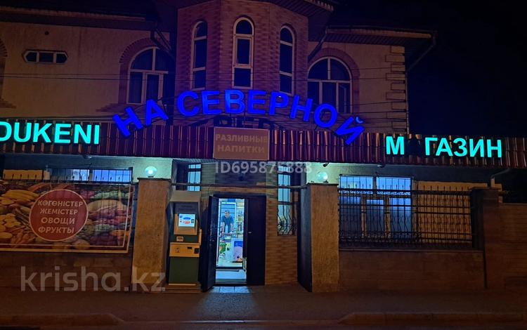 Магазины и бутики · 80 м² за 800 000 ₸ в Алматы, Жетысуский р-н — фото 2
