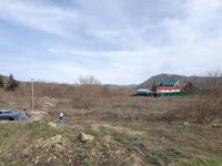 Жер телімі 10 сотық, Куленовка, бағасы: 4.2 млн 〒 в Усть-Каменогорске